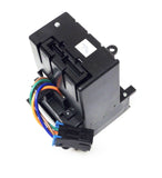 A/C Tempeture Control Module 1993 Chevrolet Lumina