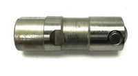 GM Engine Hydraulic Roller Lifter Gen V ACDelco HL128 7.0L 6.2L 6.0L 5.3L 4.8L