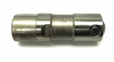 GM Engine Hydraulic Roller Lifter Gen V ACDelco HL128 7.0L 6.2L 6.0L 5.3L 4.8L