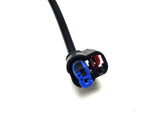 84990214 Rear Liftgate Closure Handle N Release Switch Suburban Tahoe GMC Yukon