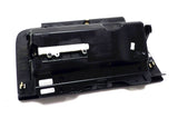 22951469 OEM Glove Box Assembly Jet Black Suede 2015-2019 Cadillac Escalade