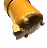 7J9375 Lift Cylinder Traxcavator 977L 48J02011 Machine Powered By 3306 Engine