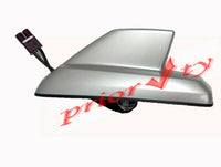 Genuine GM Digital Radio Antenna Switchblade Escalade Silverado Sierra Tahoe