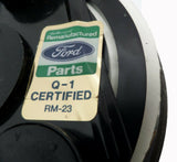 AC Compressor Clutch 3 Eye Style Explorer Ranger Mazda B3000 B4000 Mountaineer