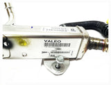Emission System EGR Cooler GM 12671962 Valeo T905770