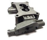 C5TE-12450-C Reman 2Bbl Governor Medium Truck n Heavy Duty Truck F500 F600 F700