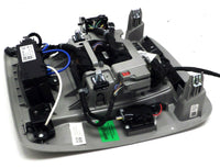 84215149 Over Head Console Power Liftgate 2015-20 Escalade Suburban Tahoe Yukon