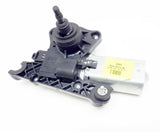 2015-2019 Escalade Suburban Tahoe Yukon Rear Wiper Window Motor 23108338