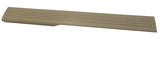 Front Sill Plates Right Side Cashmere 2010 Chevrolet Silverado Sierra 1500 2500