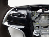 23114534 New NOS Steering Wheel Cocoa for 2013 Cadillac SRX