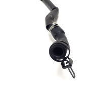 Positive Crankcase Ventilation Oil Separator Drain Pipe Silverado 2500HD 3500HD