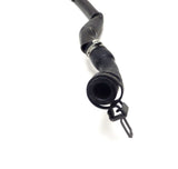 Positive Crankcase Ventilation Oil Separator Drain Pipe Silverado 2500HD 3500HD
