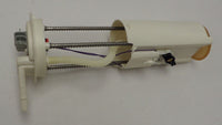 FG0032 Delphi Fuel Pump Module For 1996-1997 Chevy Express 3500 6.5L V8 Diesel
