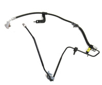 Rear Brake Hose Line Driver Side with Bracket 2021 Escalade Suburban Tahoe Yukon