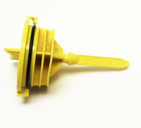 PS Pump Dipstick Ford Aerostar Explorer F100 Ranger Sable Taurus Windstar Mazda