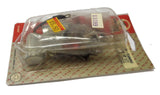 Prime Line Ignition Tune Up Kit Johnson/Evinrude 18-5006 3-40 HP Various Models