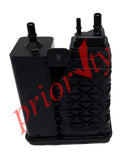 23337721 Fuel Vapor Canister 2016-2019 Chevrolet Express Savana Silverado Sierra