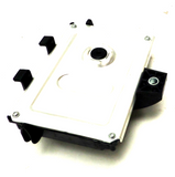 23488119 New OEM Chassis Control Module 2013-2018 Cadillac ATS Chevrolet Camaro