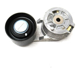 910025A Automatic Serpentine Belt Tensioner Heavy Duty Diesel Engine 14.9L 15.0L
