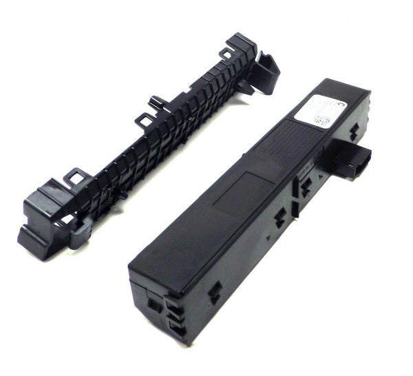 Ford Truck F150 F250 F350 F450 Radio Remote Receiver, Tire Monitor Inflation