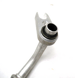 New Air Conditioning Evaporator Thermal Expansion Valve Tube 2007 Malibu G6 Aura