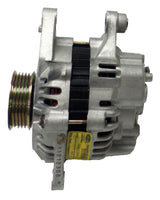 RMMAL00140 Alternator Magneti Marelli 1994-2000 Mitsubishi Montero Sport 3.5L