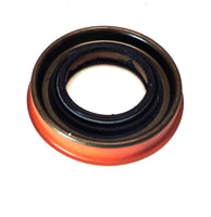 New Rear Drive Axle Shaft Seal Left or Right for Cadillac Chevrolet GMC Hummer