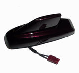 84081907 Edible Berry Navigation Antenna Escalade Silverado Sierra Tahoe Yukon