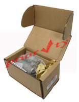 NSA-6645-N Ford Starter Motor 1991-2000 Ford Escort 1991-97 Mercury Tracer 1.9L