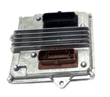 84012330 OEM Suspension Body Chassis Control Module 2014-2016 Chevrolet Corvette