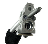 AC Heather Element Expansion Valve 2019 Chevrolet Silverado 1500 GMC Sierra 1500