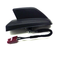 Digital Radio Antenna with OnStar Satellite Radio 2014 to 2016 Silverado Sierra