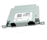 23333225 New Denso Video Camera Processor Module Cadillac Chevrolet GMC