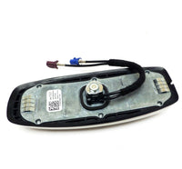 GPS Navigation Digital Antenna 2015-18 Silverado Suburban Tahoe Sierra Yukon