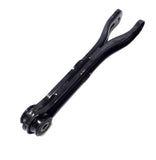 92246140 Rear Lower Trailing Control Arm w/o FEA Suspension 2010-2015 Camaro