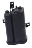 16131184451 OEM Emission Vapor Canister Filter Carbón Active 2000-2003 BMW X5