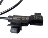 84638590 Wheel Speed Sensor Right Side 2021-2023 Escalade Suburban Tahoe Yukon