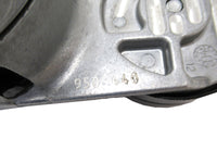 Litens 950440A Accessory Drive Belt Tensioner For 1992-05 Audi Volkswagen Models