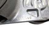 Litens 950440A Accessory Drive Belt Tensioner For 1992-05 Audi Volkswagen Models