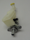 Brake Master Cylinder OE 68004718AA 2007-2014 Chrysler Sebring 200 Dodge Avenger