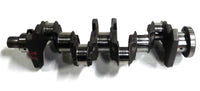 E63E-AA Remanufactured Engine Crankshaft 1995-2005 Ford 2.5L V6 Duractec