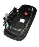 25989393 RH Intermediate Side Door Handle Chevrolet Express GMC Savana 1500 2500