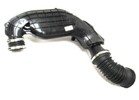 Diesel L6 3.0L Turbocharge Air Duct Intake Escalade Silverado Sierra Tahoe Yukon