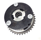 55570268 OE Camshaft Sprocket with VVT Position Cadillac ELR Chevrolet Volt 1.4L