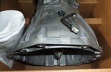 19328976 New Tremec 6 Speed Manual Transmission Cadillac ATS Camaro 2.0L Turbo