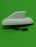 84346788 Genuine GM Digital Radio Antenna Summit White Escalade Suburban Tahoe