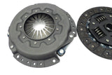 381716 AcDelco Clutch Kit for Chevrolet Luv 1.8L 2.2L Isuzu Amigo Trooper 1.9L