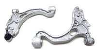 Front Lower Control Arm LH & RH 1998-2005 Cadillac Deville Seville Buick LeSabre