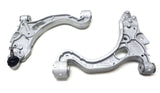Front Lower Control Arm LH & RH 1998-2005 Cadillac Deville Seville Buick LeSabre