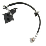 84956401 Front Driver Brake Hose Line Escalade Suburban Silverado Sierra Yukon